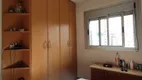 Foto 29 de Apartamento com 3 Quartos à venda, 72m² em Pompeia, São Paulo