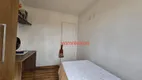 Foto 15 de Apartamento com 2 Quartos à venda, 49m² em Vila Formosa, São Paulo