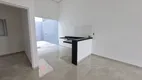 Foto 16 de Casa com 2 Quartos à venda, 58m² em Residencial Santo Antonio, Franco da Rocha