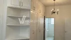 Foto 6 de Sobrado com 5 Quartos para venda ou aluguel, 282m² em Botafogo, Campinas