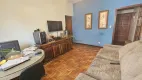 Foto 2 de Apartamento com 2 Quartos à venda, 50m² em Varzea, Teresópolis