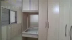 Foto 15 de Apartamento com 3 Quartos à venda, 76m² em São Bernardo, Campinas