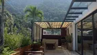 Foto 2 de Apartamento com 3 Quartos à venda, 450m² em Jardim Botânico, Rio de Janeiro