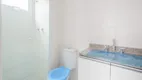 Foto 4 de Apartamento com 3 Quartos à venda, 80m² em Vila Santa Catarina, São Paulo