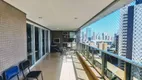 Foto 7 de Apartamento com 3 Quartos à venda, 269m² em Guanabara, Londrina