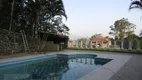 Foto 65 de Casa com 4 Quartos à venda, 775m² em Olho D Agua, Mairiporã