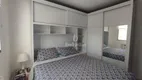 Foto 9 de Apartamento com 2 Quartos para alugar, 46m² em Sumarezinho, Ribeirão Preto