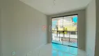 Foto 14 de Casa com 3 Quartos à venda, 110m² em Santa Amélia, Belo Horizonte