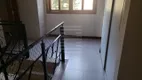 Foto 14 de Casa de Condomínio com 4 Quartos à venda, 345m² em Loteamento Alphaville Campinas, Campinas