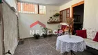 Foto 15 de Casa com 2 Quartos à venda, 50m² em Cabucu, Nova Iguaçu