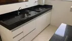 Foto 10 de Apartamento com 2 Quartos à venda, 45m² em Aclimacao, Uberlândia