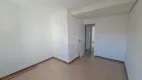 Foto 16 de Casa com 3 Quartos à venda, 73m² em Guarujá, Porto Alegre