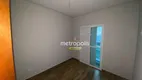 Foto 8 de Cobertura com 2 Quartos à venda, 80m² em Vila Guarani, Santo André