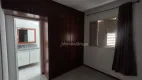 Foto 14 de Casa com 3 Quartos à venda, 125m² em Jardim Saira, Sorocaba