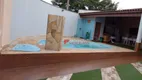 Foto 8 de Casa com 3 Quartos à venda, 168m² em Campestre, Piracicaba