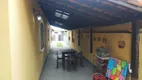 Foto 10 de Casa com 3 Quartos à venda, 130m² em Tomé (Praia Seca), Araruama