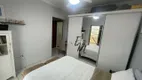 Foto 10 de Apartamento com 2 Quartos à venda, 72m² em Maracanã, Praia Grande