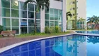 Foto 19 de Apartamento com 3 Quartos à venda, 113m² em Espinheiro, Recife
