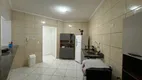 Foto 5 de Apartamento com 3 Quartos para alugar, 88m² em Aviação, Praia Grande