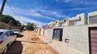 Foto 29 de Casa com 2 Quartos à venda, 67m² em Vila Suzana, Mateus Leme