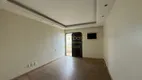 Foto 31 de Apartamento com 4 Quartos à venda, 363m² em Vila Suzana, São Paulo