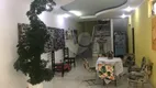 Foto 15 de Sobrado com 3 Quartos à venda, 217m² em Santana, São Paulo