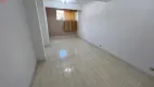 Foto 27 de Casa com 5 Quartos à venda, 221m² em Bom Abrigo, Florianópolis