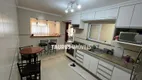 Foto 13 de Apartamento com 3 Quartos à venda, 114m² em Santa Maria, São Caetano do Sul