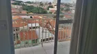 Foto 3 de Apartamento com 2 Quartos à venda, 55m² em Vila Industrial, Campinas