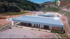 Foto 4 de Lote/Terreno à venda, 457m² em Grama, Juiz de Fora