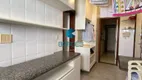 Foto 21 de Apartamento com 4 Quartos à venda, 325m² em Horto Florestal, Salvador