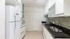 Foto 15 de Apartamento com 3 Quartos à venda, 90m² em Campo Belo, São Paulo