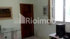 Foto 6 de Apartamento com 2 Quartos à venda, 55m² em Méier, Rio de Janeiro