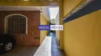 Foto 52 de Casa com 4 Quartos à venda, 350m² em Campo Belo, São Paulo
