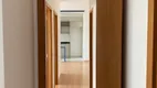 Foto 35 de Apartamento com 3 Quartos para alugar, 69m² em Terra Bonita, Londrina
