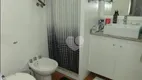 Foto 13 de Apartamento com 2 Quartos à venda, 60m² em Cosme Velho, Rio de Janeiro