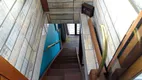Foto 21 de Apartamento com 1 Quarto para alugar, 90m² em Centro, Porto Belo
