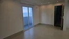 Foto 6 de Cobertura com 3 Quartos à venda, 150m² em Vila Guilhermina, Praia Grande