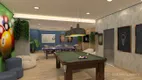 Foto 56 de Apartamento com 2 Quartos à venda, 77m² em Mirim, Praia Grande