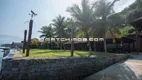 Foto 19 de Casa com 7 Quartos à venda, 560m² em Ponta Leste, Angra dos Reis