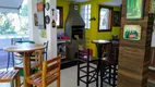 Foto 22 de Casa de Condomínio com 3 Quartos à venda, 177m² em Granja Viana, Cotia