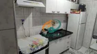 Foto 8 de Apartamento com 2 Quartos à venda, 60m² em Jardim Aruja, Guarulhos