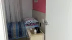 Foto 15 de Apartamento com 2 Quartos à venda, 60m² em Quinta da Paineira, São Paulo