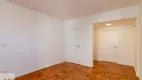 Foto 30 de Apartamento com 2 Quartos à venda, 89m² em Perdizes, São Paulo