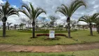 Foto 18 de Casa com 3 Quartos à venda, 150m² em Chácara Jaguari Fazendinha, Santana de Parnaíba