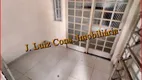 Foto 18 de Casa com 2 Quartos para alugar, 160m² em Oswaldo Cruz, Rio de Janeiro