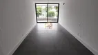 Foto 11 de Sobrado com 4 Quartos à venda, 350m² em Barra da Tijuca, Rio de Janeiro