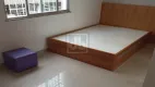 Foto 6 de Apartamento com 2 Quartos à venda, 60m² em Méier, Rio de Janeiro