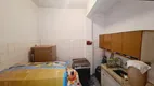 Foto 13 de Apartamento com 1 Quarto para alugar, 60m² em Santa Ifigênia, São Paulo