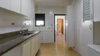 Foto 9 de Apartamento com 3 Quartos à venda, 115m² em Santana, São Paulo